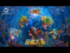 IGS Ocean King 3 Plus Tai Version Legend Of The Phoenix Wholesale Casino القمار لعبة صياد السمك