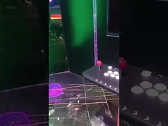 ألعاب متعددة ألعاب ألعاب ألعاب ألعاب ألعاب ألعاب ألعاب